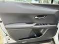 Lexus UX 250h Luxury Line LEDER STOELVERW CAMERA NAVI KEYLESS DO Blanc - thumbnail 15