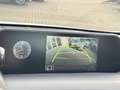 Lexus UX 250h Luxury Line LEDER STOELVERW CAMERA NAVI KEYLESS DO Blanc - thumbnail 23