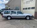 Volvo 940 2.3 Airco | Cruise | APK 06-2026 | Leuke auto Gris - thumbnail 9