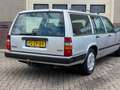 Volvo 940 2.3 Airco | Cruise | APK 06-2026 | Leuke auto Gris - thumbnail 13