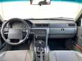 Volvo 940 2.3 Airco | Cruise | APK 06-2026 | Leuke auto Gris - thumbnail 3