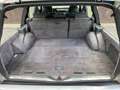 Volvo 940 2.3 Airco | Cruise | APK 06-2026 | Leuke auto Gris - thumbnail 22