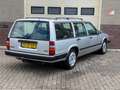 Volvo 940 2.3 Airco | Cruise | APK 06-2026 | Leuke auto Gris - thumbnail 2