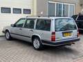 Volvo 940 2.3 Airco | Cruise | APK 06-2026 | Leuke auto Gris - thumbnail 7