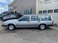 Volvo 940 2.3 Airco | Cruise | APK 06-2026 | Leuke auto Gris - thumbnail 8