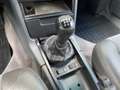 Volvo 940 2.3 Airco | Cruise | APK 06-2026 | Leuke auto Gris - thumbnail 19