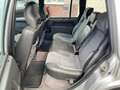 Volvo 940 2.3 Airco | Cruise | APK 06-2026 | Leuke auto Gris - thumbnail 5