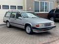 Volvo 940 2.3 Airco | Cruise | APK 06-2026 | Leuke auto Gris - thumbnail 6