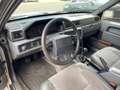 Volvo 940 2.3 Airco | Cruise | APK 06-2026 | Leuke auto Gris - thumbnail 14