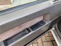 Volvo 940 2.3 Airco | Cruise | APK 06-2026 | Leuke auto Gris - thumbnail 21