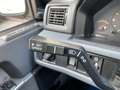 Volvo 940 2.3 Airco | Cruise | APK 06-2026 | Leuke auto Gris - thumbnail 20