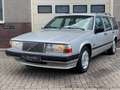 Volvo 940 2.3 Airco | Cruise | APK 06-2026 | Leuke auto Gris - thumbnail 12