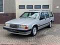 Volvo 940 2.3 Airco | Cruise | APK 06-2026 | Leuke auto Gris - thumbnail 1