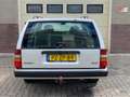 Volvo 940 2.3 Airco | Cruise | APK 06-2026 | Leuke auto Gris - thumbnail 11