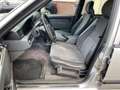 Volvo 940 2.3 Airco | Cruise | APK 06-2026 | Leuke auto Gris - thumbnail 4
