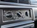 Volvo 940 2.3 Airco | Cruise | APK 06-2026 | Leuke auto Gris - thumbnail 18