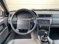 Volvo 940 2.3 Airco | Cruise | APK 06-2026 | Leuke auto Gris - thumbnail 15