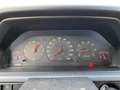 Volvo 940 2.3 Airco | Cruise | APK 06-2026 | Leuke auto Gris - thumbnail 16