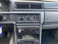 Volvo 940 2.3 Airco | Cruise | APK 06-2026 | Leuke auto Gris - thumbnail 17