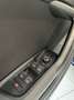 Audi A1 Sportback 30 1.0tfsi S Line Edition 110cv Blu/Azzurro - thumbnail 21