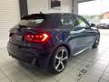 Audi A1 Sportback 30 1.0tfsi S Line Edition 110cv Blu/Azzurro - thumbnail 4