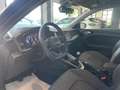 Audi A1 Sportback 30 1.0tfsi S Line Edition 110cv Blu/Azzurro - thumbnail 8