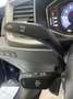 Audi A1 Sportback 30 1.0tfsi S Line Edition 110cv Blu/Azzurro - thumbnail 15
