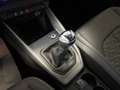 Audi A1 Sportback 30 1.0tfsi S Line Edition 110cv Blu/Azzurro - thumbnail 19