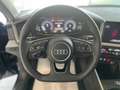 Audi A1 Sportback 30 1.0tfsi S Line Edition 110cv Blu/Azzurro - thumbnail 12