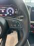 Audi A1 Sportback 30 1.0tfsi S Line Edition 110cv Blu/Azzurro - thumbnail 14