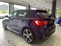 Audi A1 Sportback 30 1.0tfsi S Line Edition 110cv Blu/Azzurro - thumbnail 6