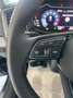 Audi A1 Sportback 30 1.0tfsi S Line Edition 110cv Blu/Azzurro - thumbnail 13