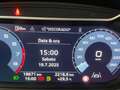 Audi A1 Sportback 30 1.0tfsi S Line Edition 110cv Blu/Azzurro - thumbnail 17