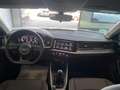 Audi A1 Sportback 30 1.0tfsi S Line Edition 110cv Blu/Azzurro - thumbnail 11