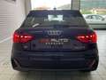 Audi A1 Sportback 30 1.0tfsi S Line Edition 110cv Blu/Azzurro - thumbnail 5