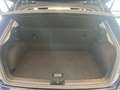 Audi A1 Sportback 30 1.0tfsi S Line Edition 110cv Blu/Azzurro - thumbnail 7