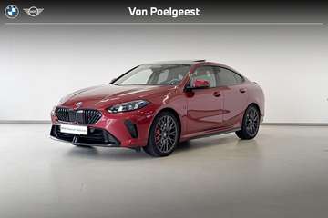2 Serie Gran Coupé M Sportpakket Pro