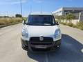Fiat Doblo Doblò 1.6 MJT 105CV PC-TN Cargo Biały - thumbnail 2