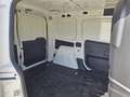 Fiat Doblo Doblò 1.6 MJT 105CV PC-TN Cargo Biały - thumbnail 12