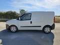 Fiat Doblo Doblò 1.6 MJT 105CV PC-TN Cargo Biały - thumbnail 11