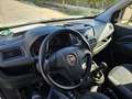 Fiat Doblo Doblò 1.6 MJT 105CV PC-TN Cargo Biały - thumbnail 14