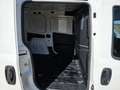 Fiat Doblo Doblò 1.6 MJT 105CV PC-TN Cargo Biały - thumbnail 5