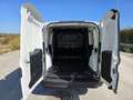 Fiat Doblo Doblò 1.6 MJT 105CV PC-TN Cargo Biały - thumbnail 8