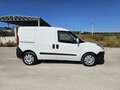 Fiat Doblo Doblò 1.6 MJT 105CV PC-TN Cargo Biały - thumbnail 4