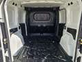 Fiat Doblo Doblò 1.6 MJT 105CV PC-TN Cargo Biały - thumbnail 9