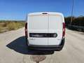 Fiat Doblo Doblò 1.6 MJT 105CV PC-TN Cargo Biały - thumbnail 7