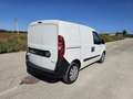 Fiat Doblo Doblò 1.6 MJT 105CV PC-TN Cargo Biały - thumbnail 6