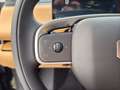 Leapmotor C10 Leapmotor C10 REEV Design Range Extender Schwarz - thumbnail 18