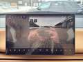 Leapmotor C10 Leapmotor C10 REEV Design Range Extender Schwarz - thumbnail 20