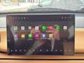 Leapmotor C10 Leapmotor C10 REEV Design Range Extender Schwarz - thumbnail 21